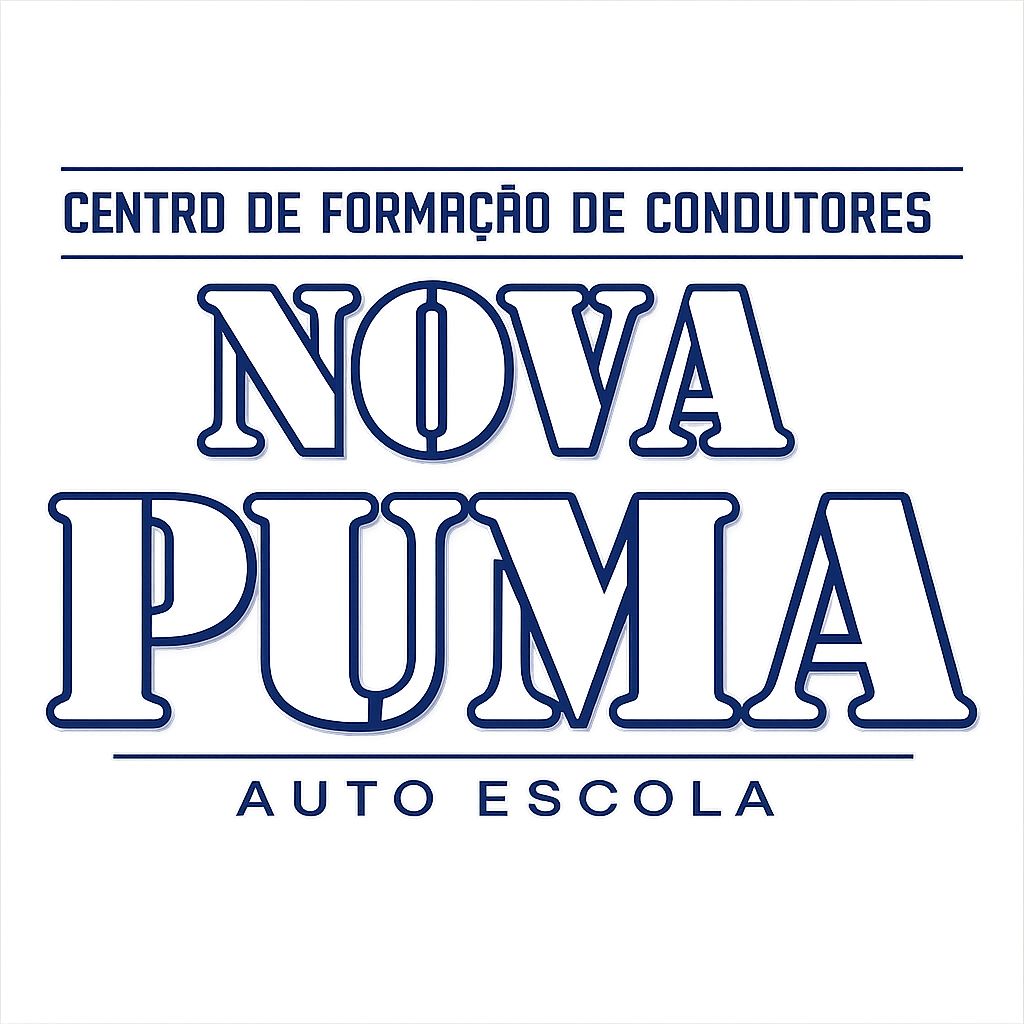 Autoescola Nova Puma